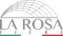 LaRosa Fiere